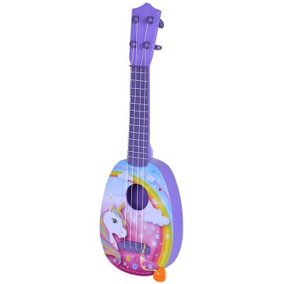 Ukulele simba my music world unicorn mov hubs106832437