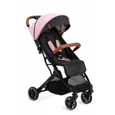 Carucior sport Estelle, Momi, Pink KRTWOSP00004