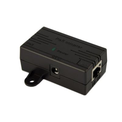 Alimentator/injector POE pentru OM2P - OMAPOE02-WM