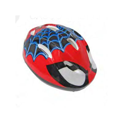 Casca protectie Spiderman - TM8422084108601