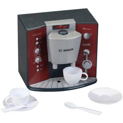 Jucarie Expresor cafea Bosch - TK9569