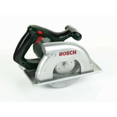 Fierastrau circular Bosch - TK8421