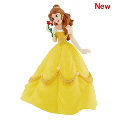 Frumoasa NEW - BL4007176124017