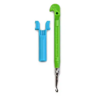 Kit Upgrade Rainbow Loom Verde - RL851566005738