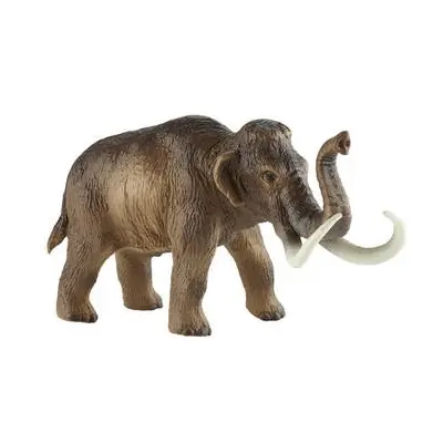 Mamut - BL4007176583555