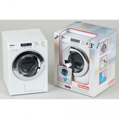 Masina de spalat Miele - TK6941