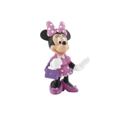 Minnie with bag - BL4007176153284