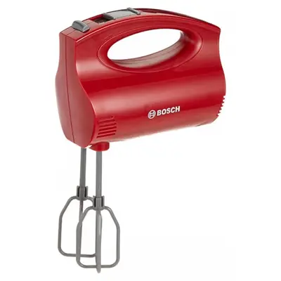 Mixer Bosch - TK9574