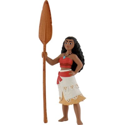 Moana - Personaj Vaiana - BL4007176131855