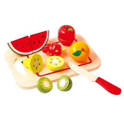 Platou cu fructe - NC0579