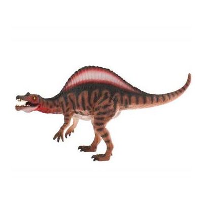 Spinosaurus - BL4007176614792