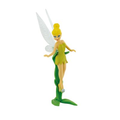 Tinker Bell - Personaj Fairies - BL4007176128480
