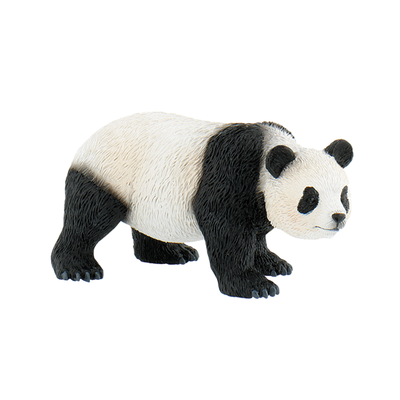 Urs panda - BL4007176636787