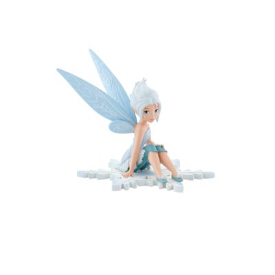 WD Periwinkle winterfairy - BL4007176128428