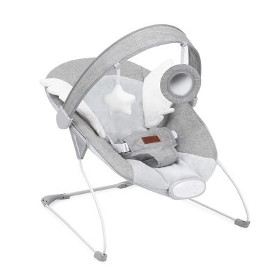 Leagan Momi, Tuli, Grey KRTBULE00021