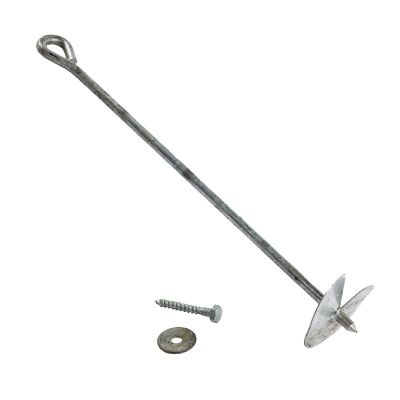 Ancora spatiu de joaca - okekbt830.010.010.001