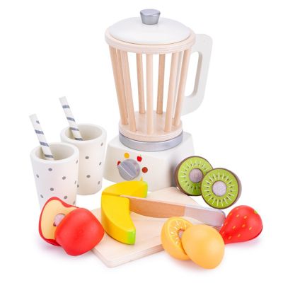 Blender pentru smoothie nc10708