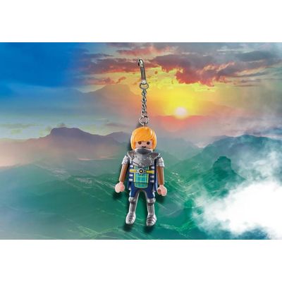 Playmobil - Breloc Arwynn ARTPM70647