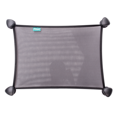 ZOPA - Parasolar auto flexibil BSAFE33490