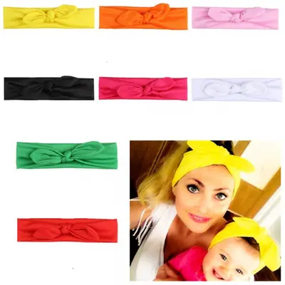 Bentita pentru fetite MBX-1727-1-c7