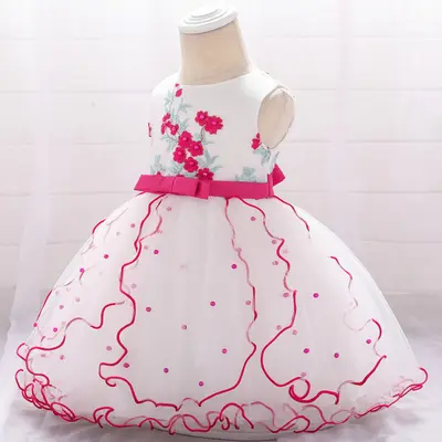 Rochita ocazie - Pink cyclamen flowers MBL1897XZ-1