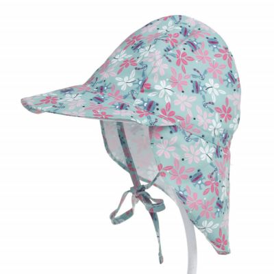 Palariuta cu protectie UV UPF50+ - Oac MDHAT22