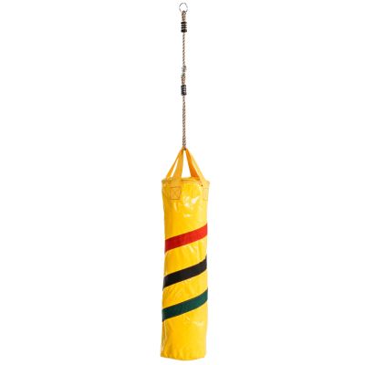 Sac de box accesoriu pentru spatiile de joaca kbt - okekbt620.001.001.001