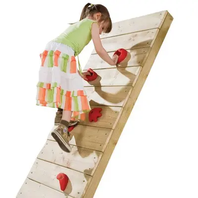 Set 5 pietre de catarat escalada mici, culori asortate, kbt - okekbt347.001.007.001