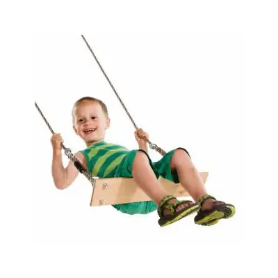 Set fun leagan, trapez si manere kbt - okekbt226.001.001.001