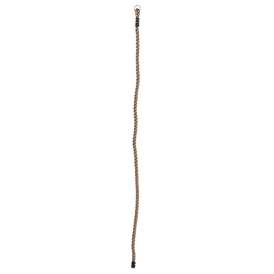 Sfoara catarat pentru spatiile de joaca pp25 2 m - kbt - okekbt312.001.001.001