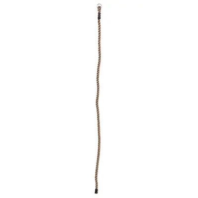 Sfoara catarat pentru spatiile de joaca pp25 2 m - kbt - okekbt312.001.001.001