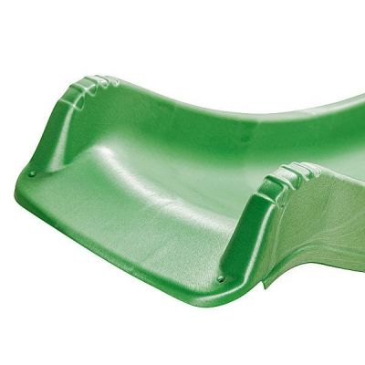 Tobogan tweeb 1.8 m pentru spatii de joaca - okekbt401.009.013.001