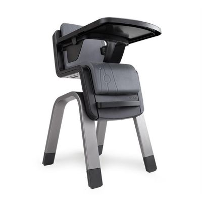 Nuna - scaun de masa zaaz pewter bbbhc16100pewgl