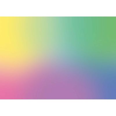 Puzzle Krypt Gradient, 631 Piese ARTRVSPA16885
