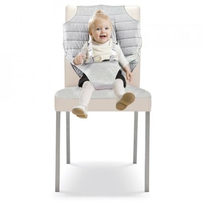 Ham pentru scaun de masa BabyJem JEMbj_553
