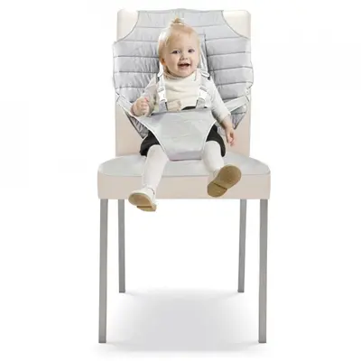 Ham pentru scaun de masa BabyJem JEMbj_553