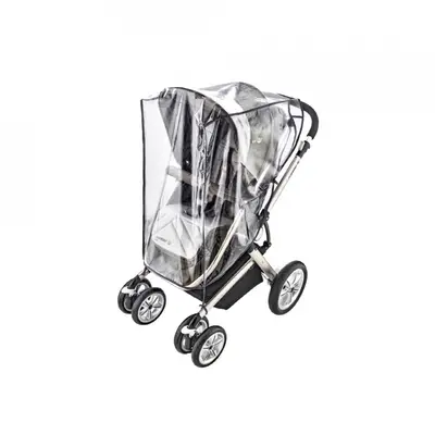 Husa de ploaie universala BabyJem JEMbj_205