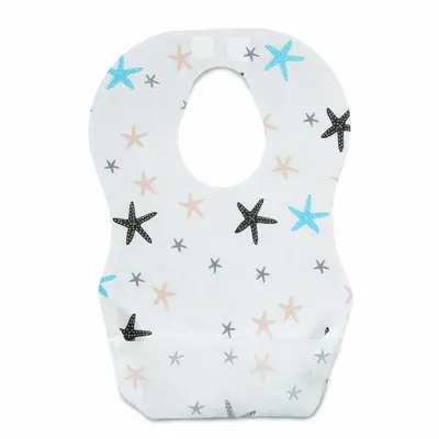 Set 20 bavete de unica folosinta BabyJem JEMbj_106