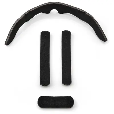 Casca pentru copii XS 44-48 Meteor MT24828 BBJMT24828_Teddy builder