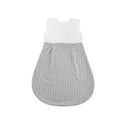 Sac de dormit BabyJem (Marime: 6-12 luni) JEMbj_6761