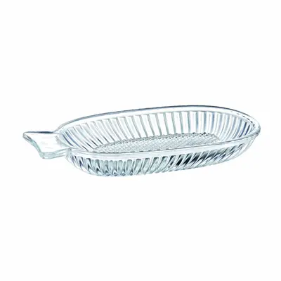 Razatoare din sticla JEMbj_033