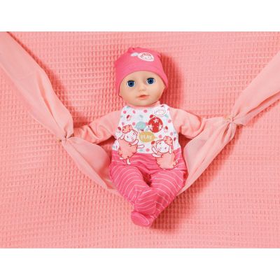 Baby Annabell - Prima Mea Papusa 30 Cm ARTZF704073
