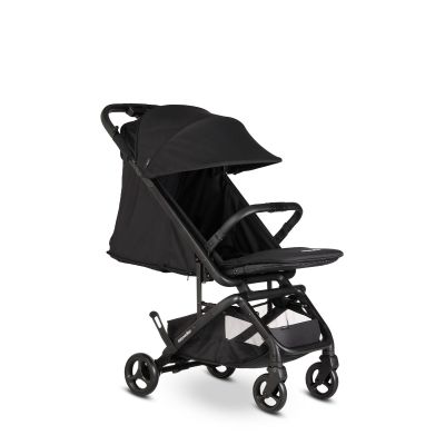 Carucior miley 2 shadow black tnaeml20001