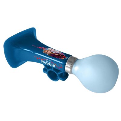 Claxon bicicleta stamp disney frozen funkrn244040