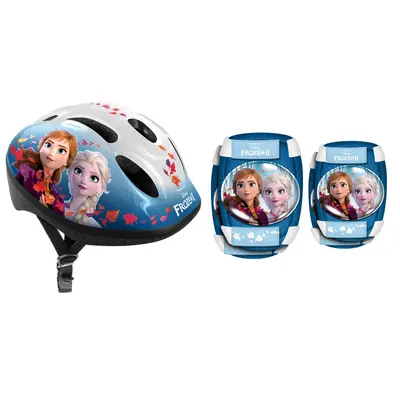 Combo set disney frozen stamp funkrn244507