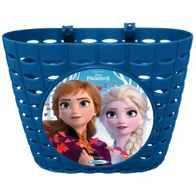 Cosulet bicicleta disney frozen funkrn244053