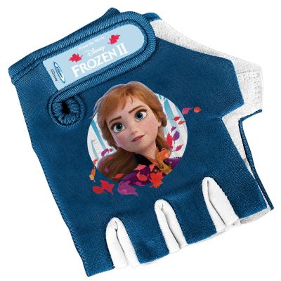 Manusi de protectie stamp disney frozen funkrn244061