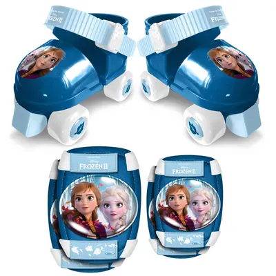 Role disney frozen 23-27 funkrn244035