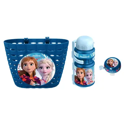 Set accesorii disney frozen funkrn244508