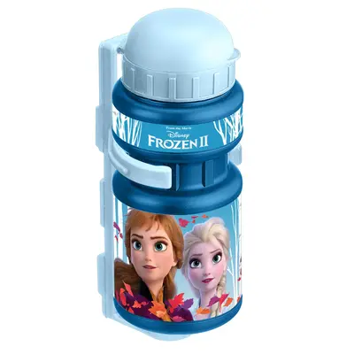 Sticla de apa disney frozen pentru bicicleta funkrn244057